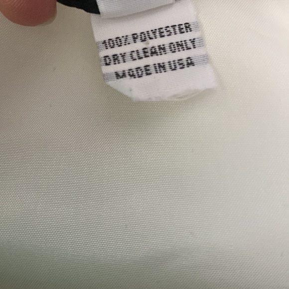 Silky shrug/cover up - Picture 4 of 5